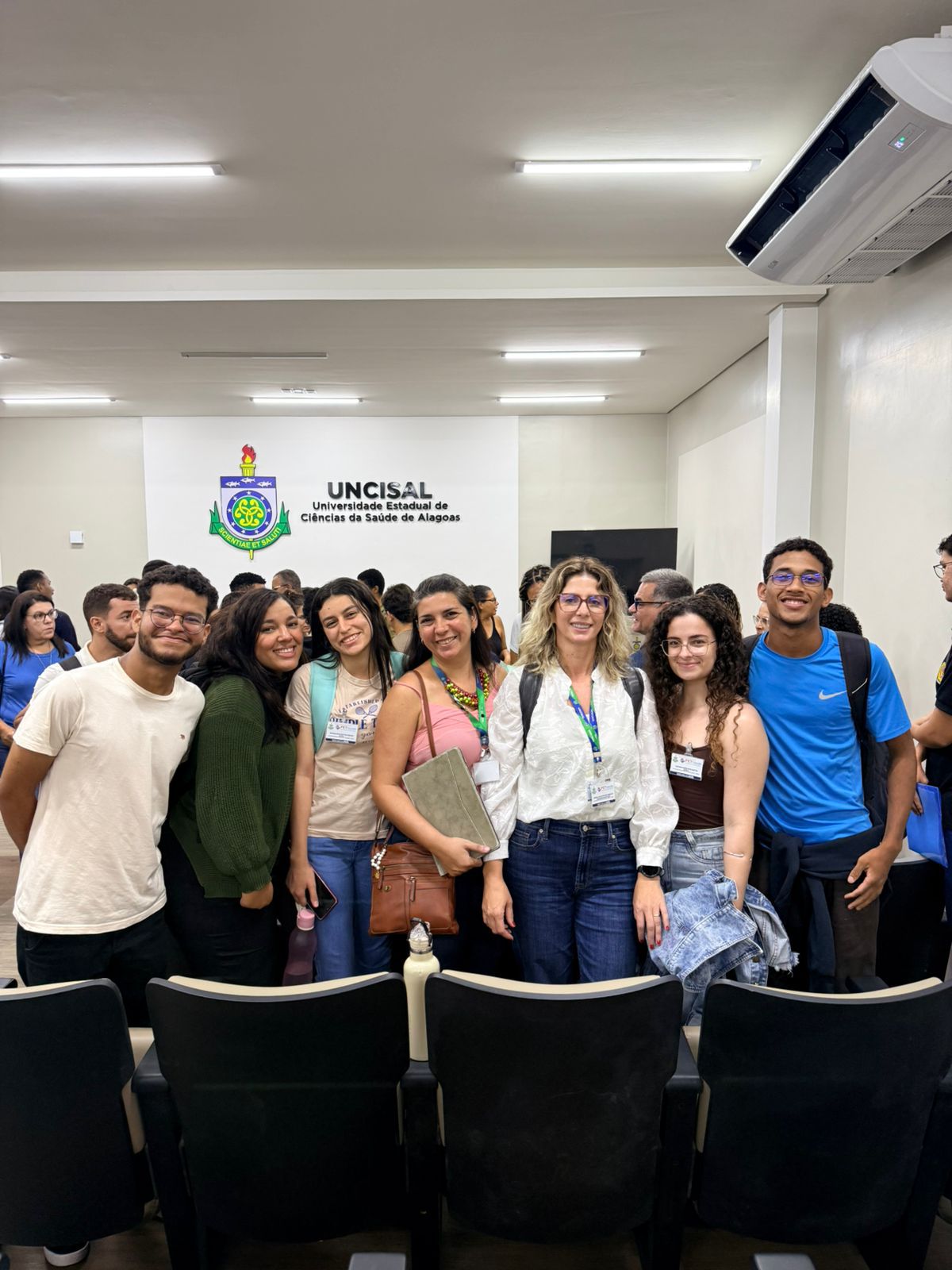 Equipe 5